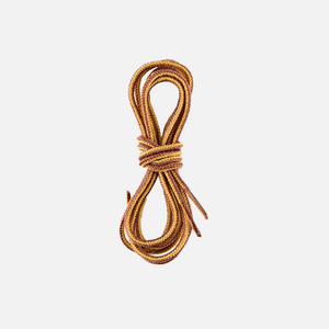 Tan / Gold