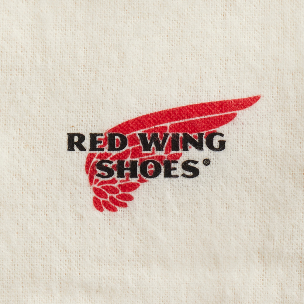 97195 - BOOT CARE CLOTHS