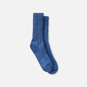Navy / Blue