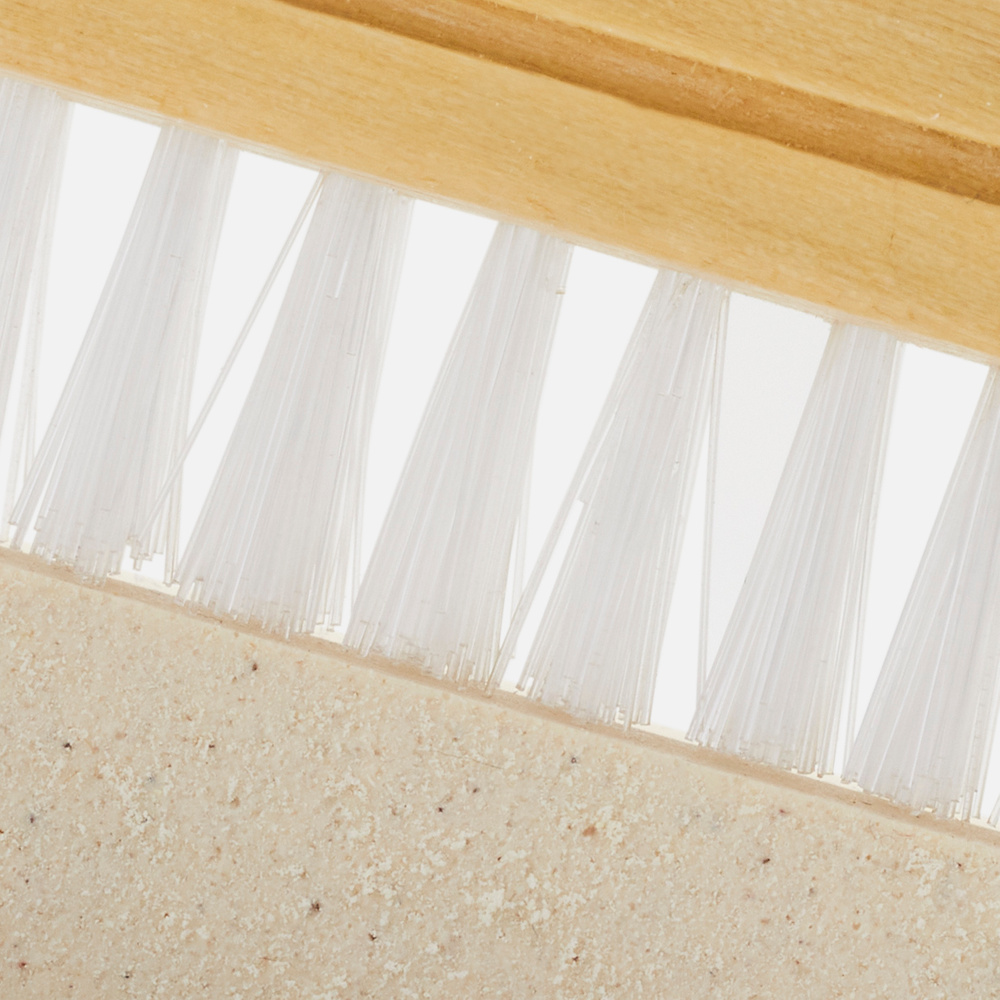 98014 - ROUGHOUT/NUBUCK CLEANER KIT