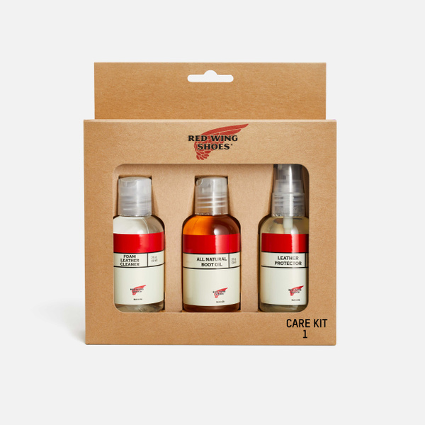 98017 - MINI CARE KIT #1
