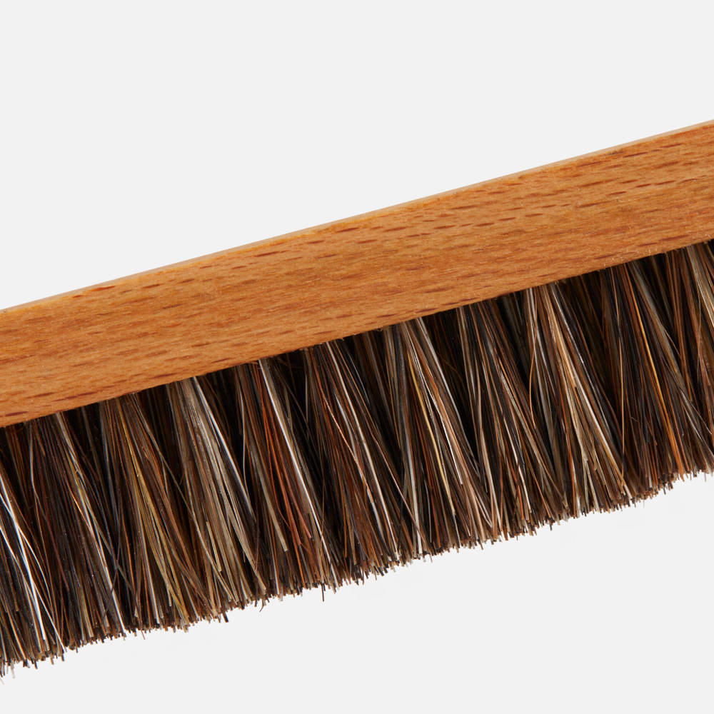 98001 - WELT CLEANING BRUSH