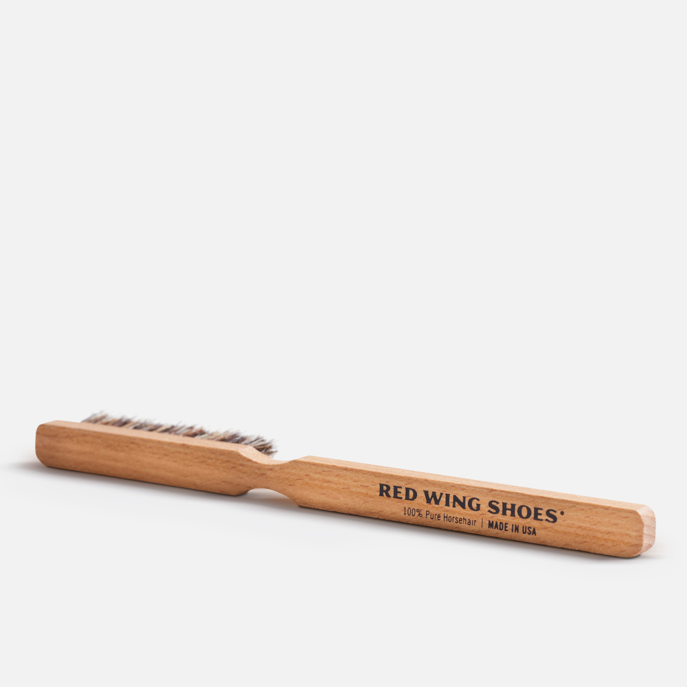 98001 - WELT CLEANING BRUSH