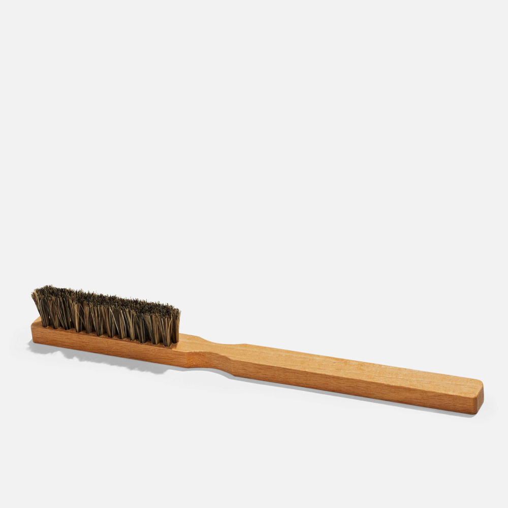 98001 - WELT CLEANING BRUSH