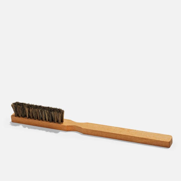 98001 - WELT CLEANING BRUSH