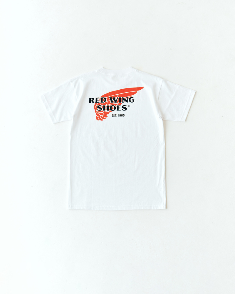 97610 - LOGO T-SHIRT