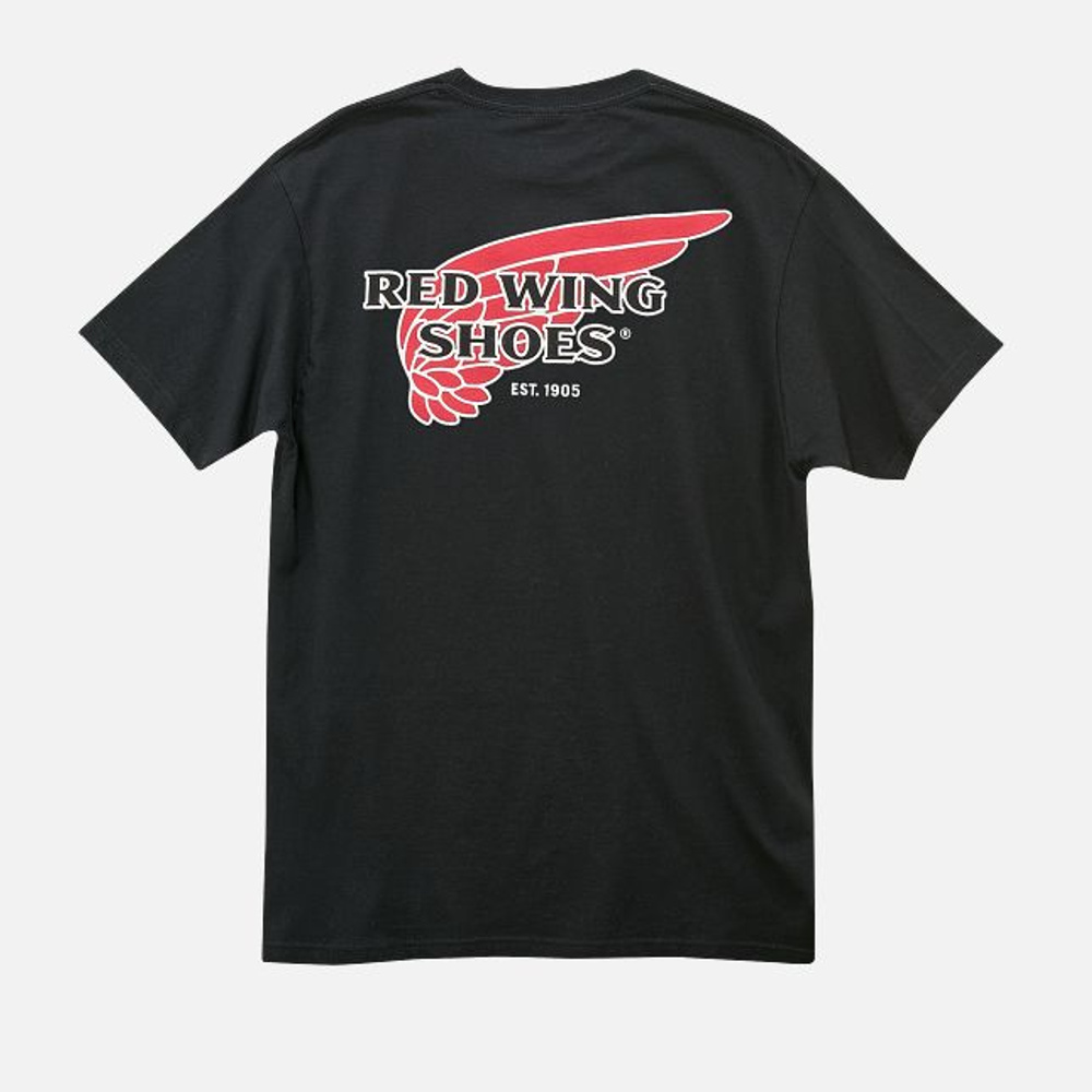 97611 - LOGO T-SHIRT