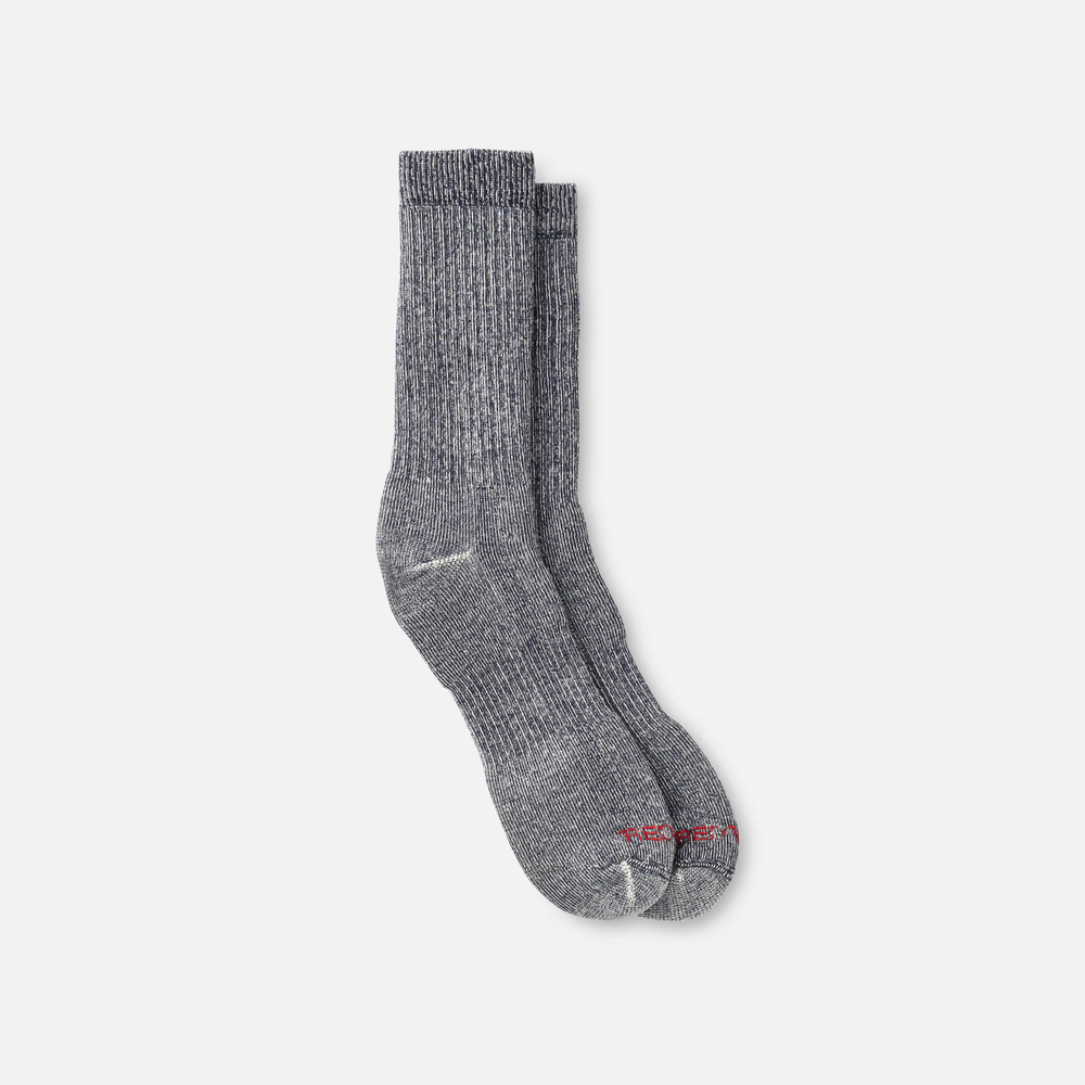 97165 - FULL CREW SOCK