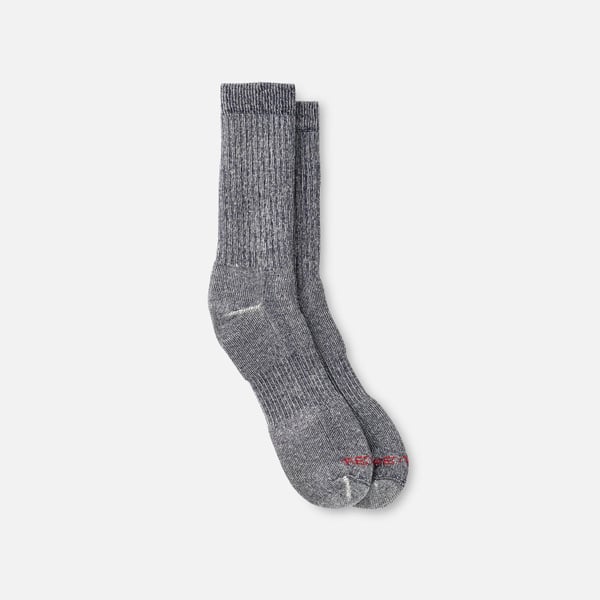 97165 - FULL CREW SOCK