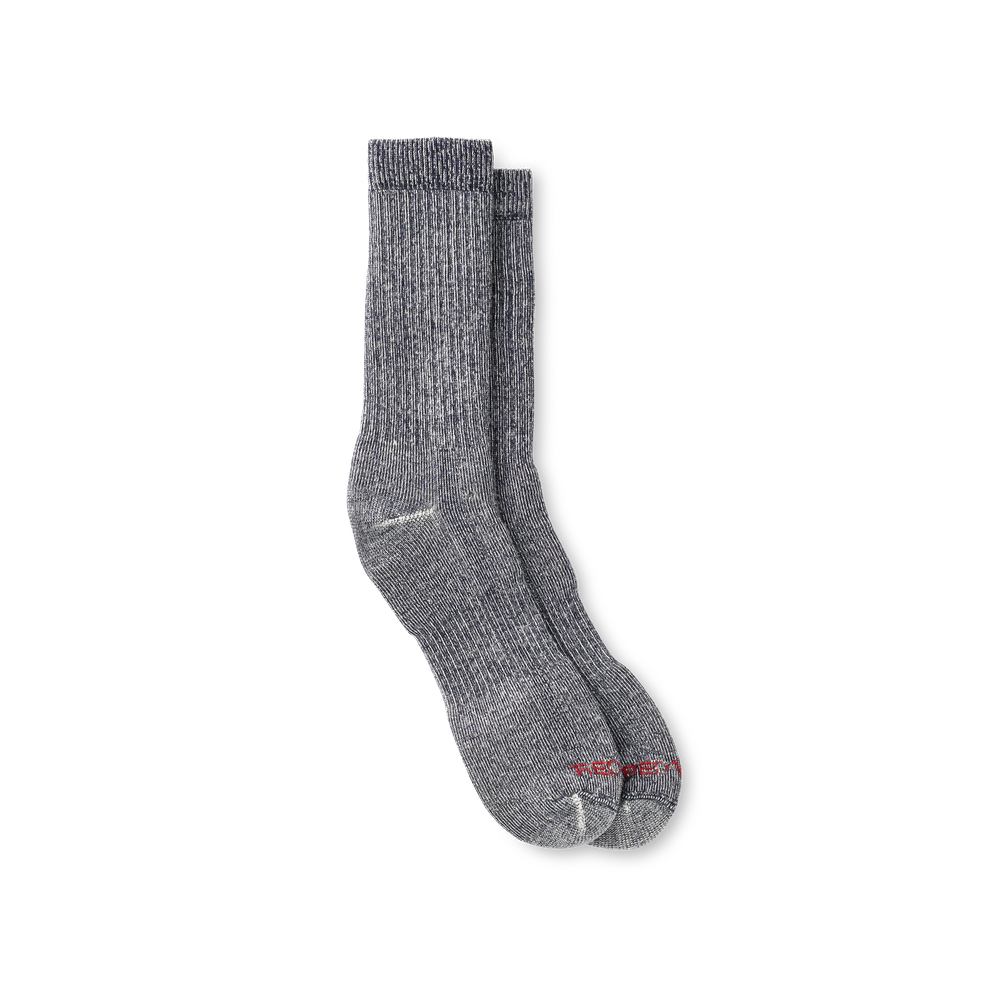 97165 - FULL CREW SOCK