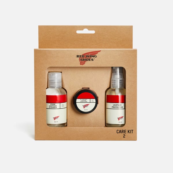 98018 - MINI CARE KIT #2