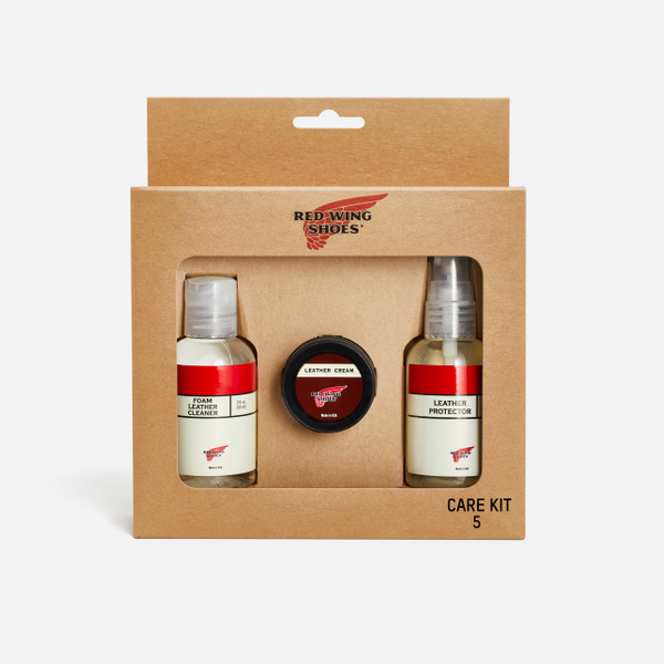 98021 - MINI CARE KIT #3