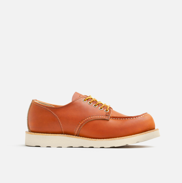 8092 - SHOP MOC OXFORD