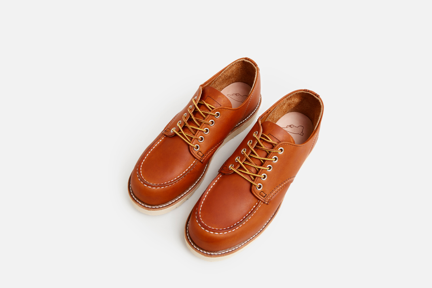 8092 - SHOP MOC OXFORD