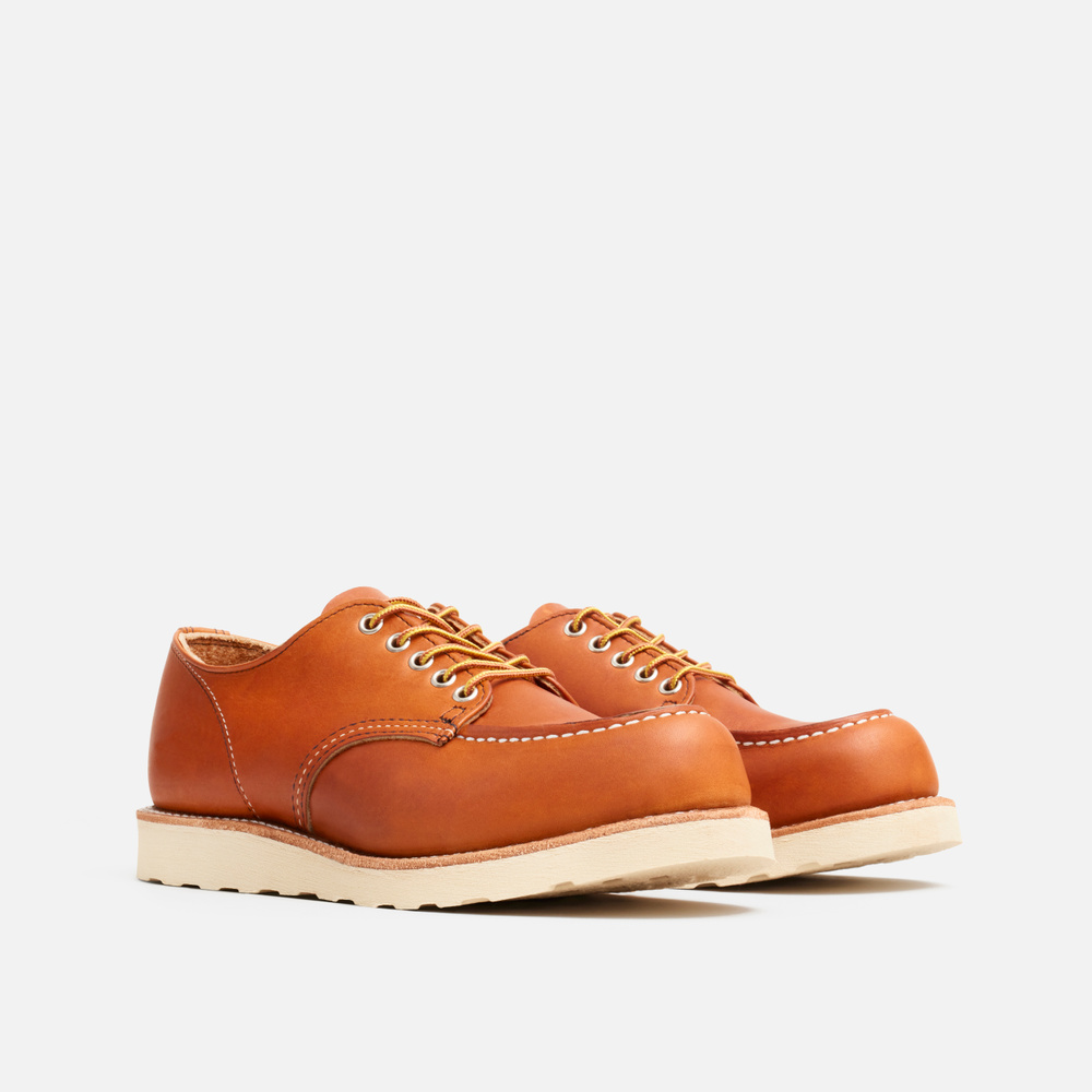 8092 - SHOP MOC OXFORD