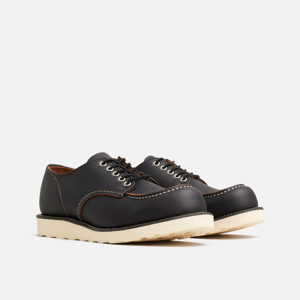 8090 - SHOP MOC OXFORD