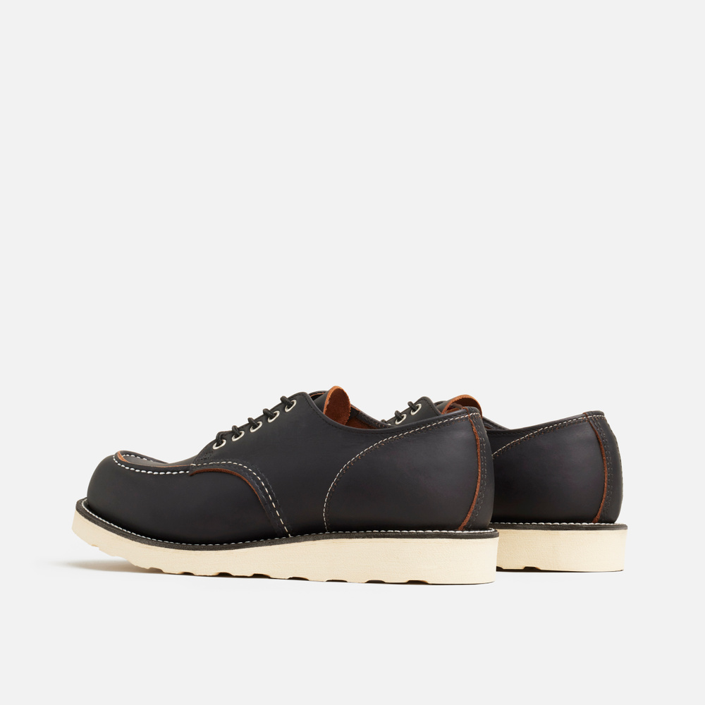 8090 - SHOP MOC OXFORD
