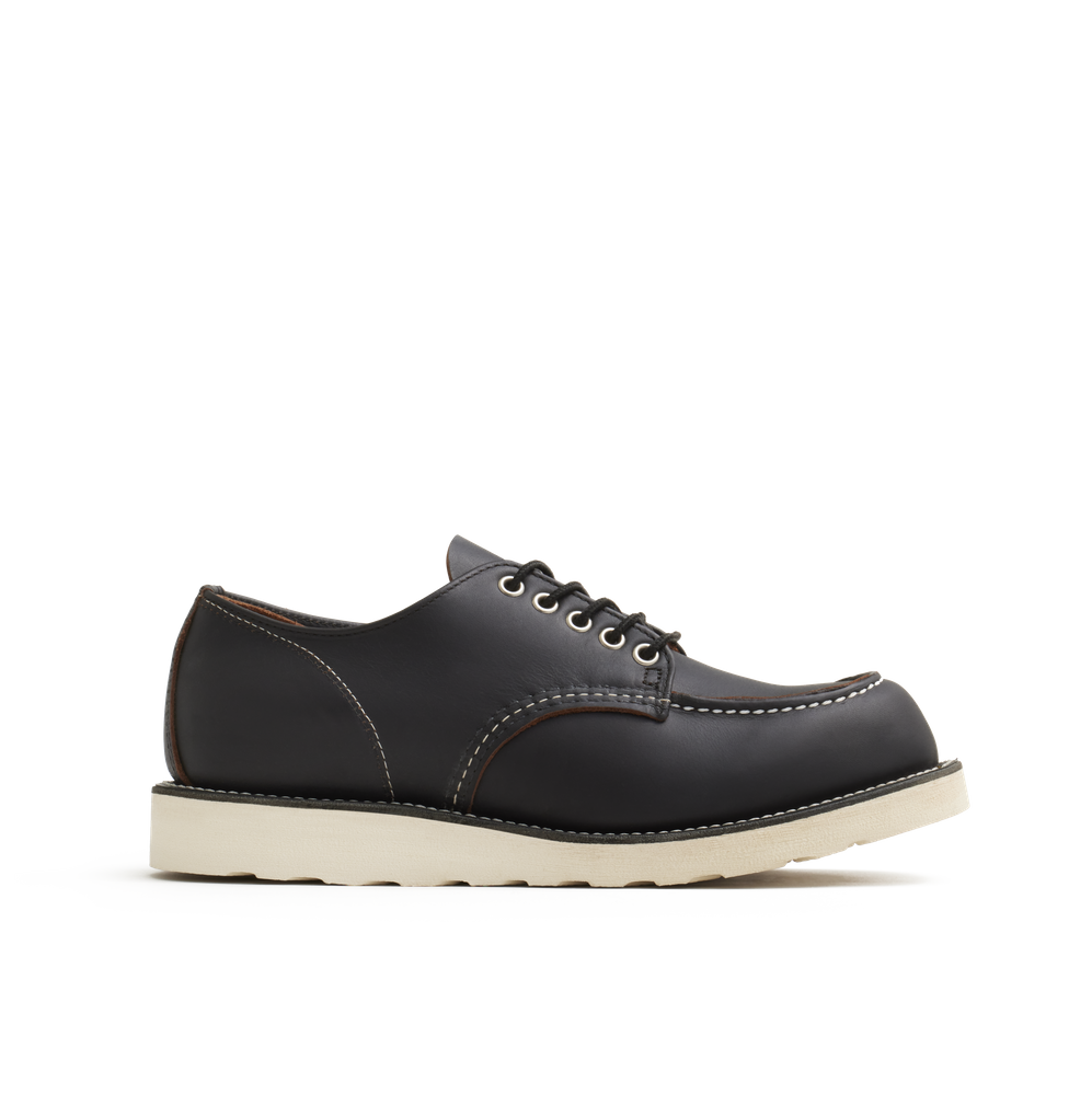 8090 - SHOP MOC OXFORD