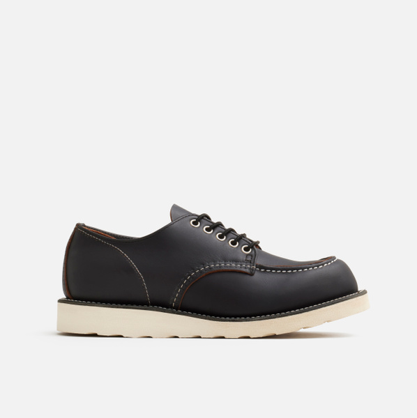 8090 - SHOP MOC OXFORD