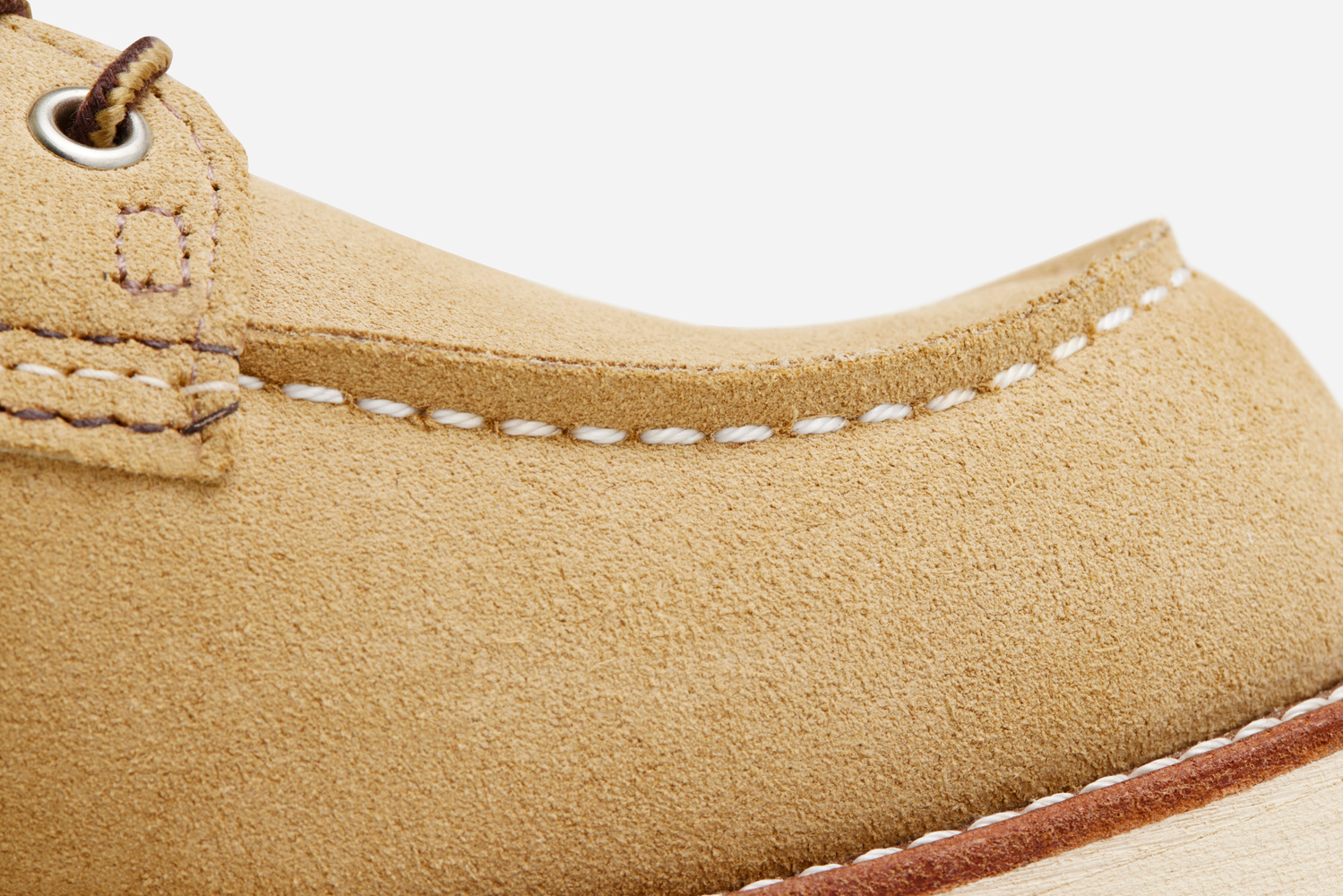 8079 - SHOP MOC OXFORD