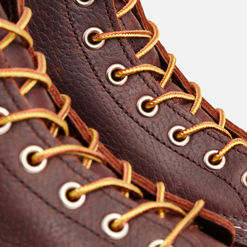 8138 - CLASSIC MOC®