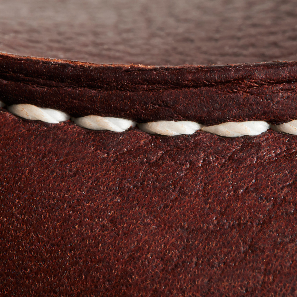 8138 - CLASSIC MOC®