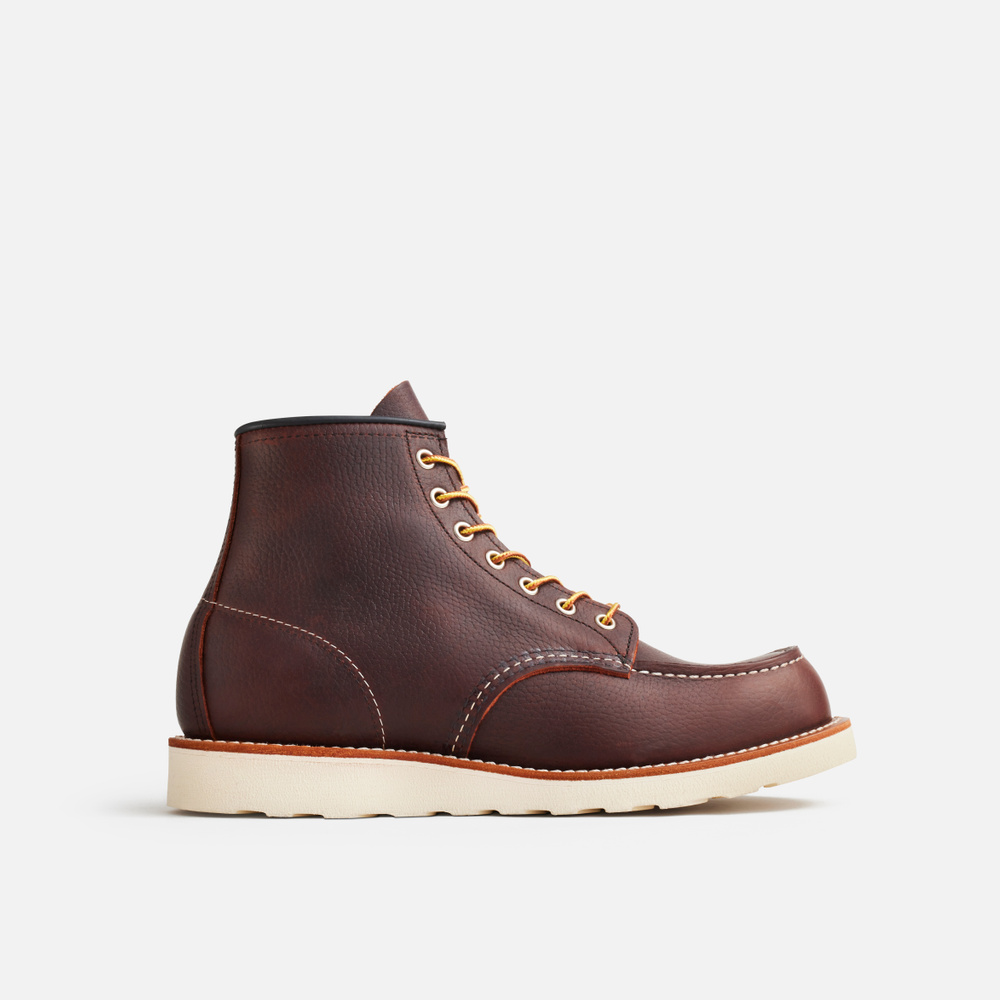 8138 - CLASSIC MOC®