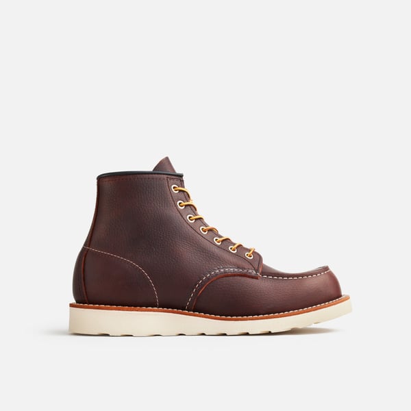 8138 - CLASSIC MOC®