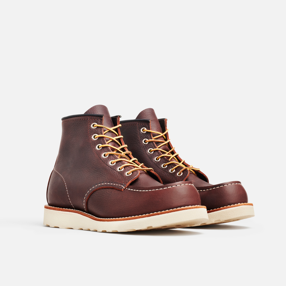 8138 - CLASSIC MOC®