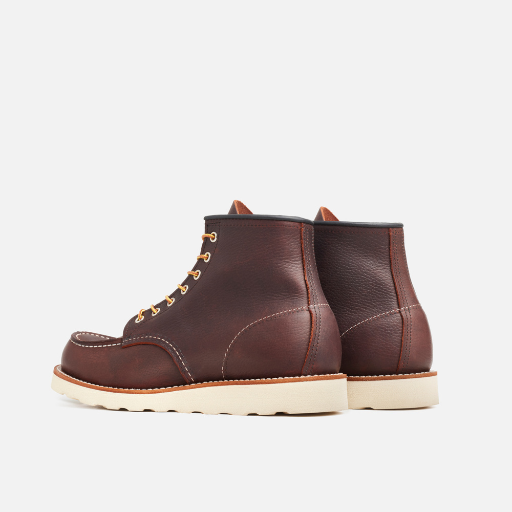 8138 - CLASSIC MOC®