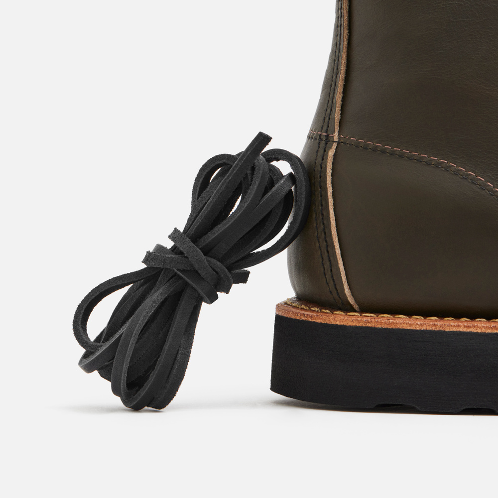 8828 - CLASSIC MOC®