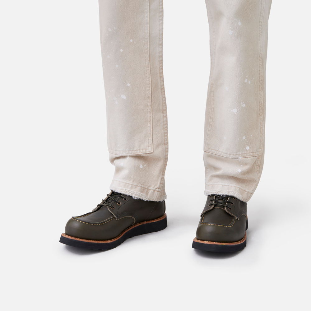 8828 - CLASSIC MOC®