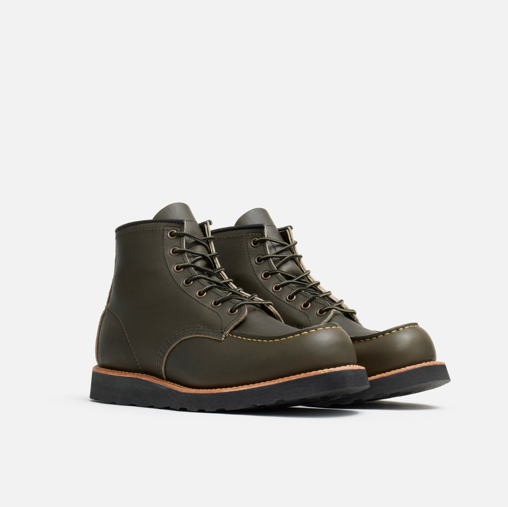 8828 - CLASSIC MOC®