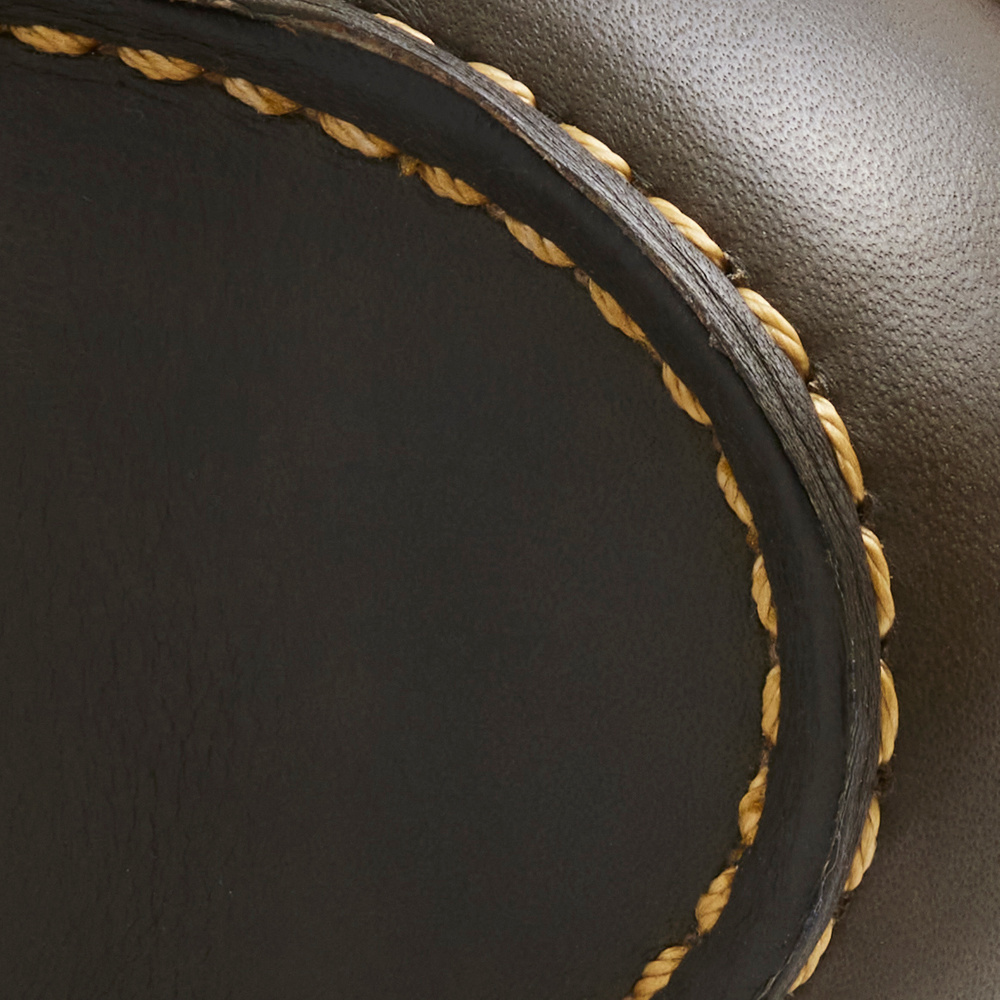 8828 - CLASSIC MOC®