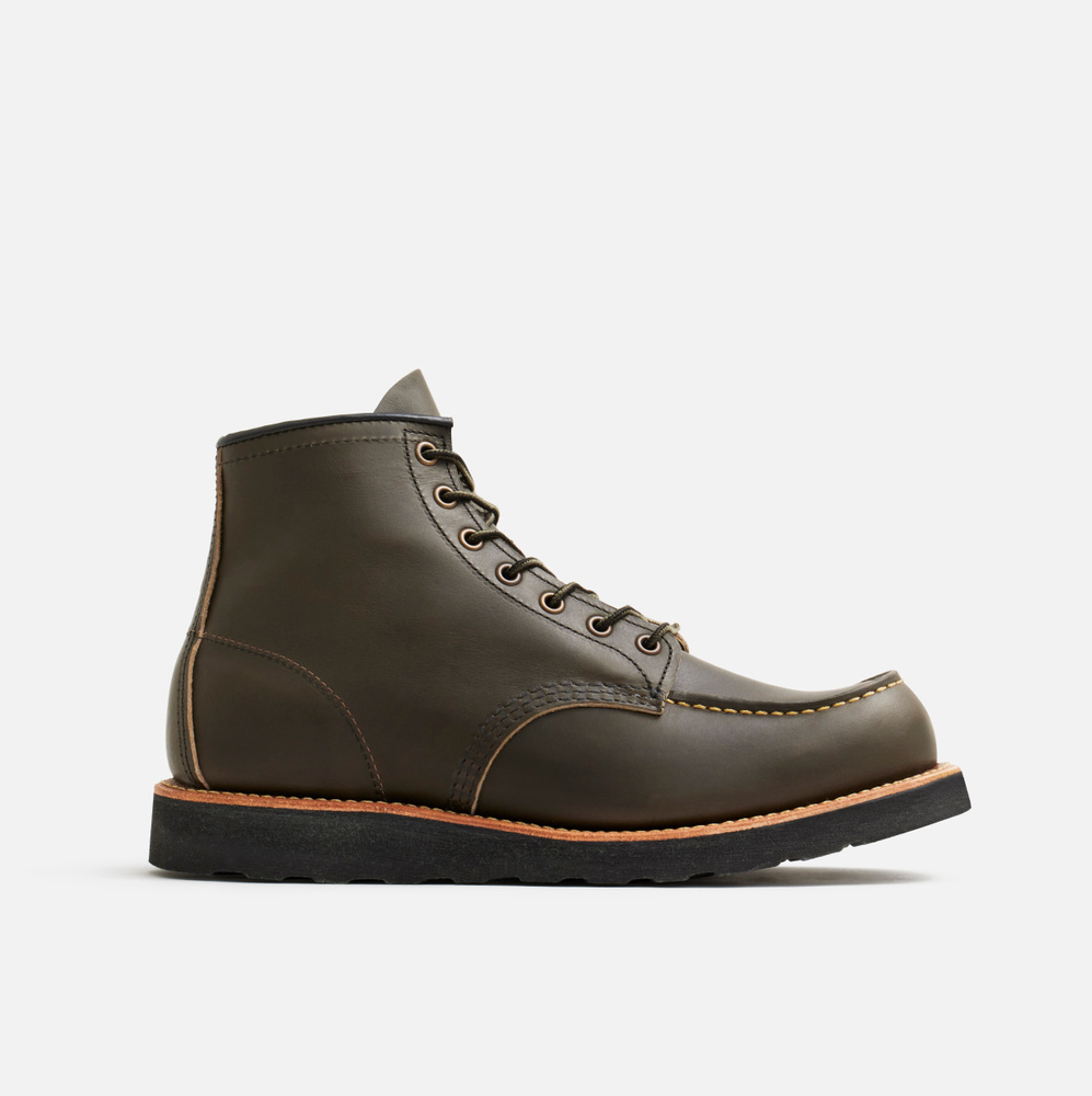 8828 - CLASSIC MOC®