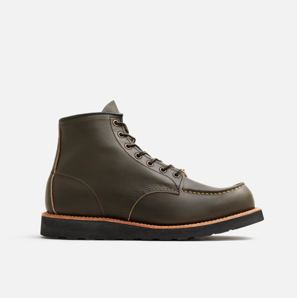 8828 - CLASSIC MOC®