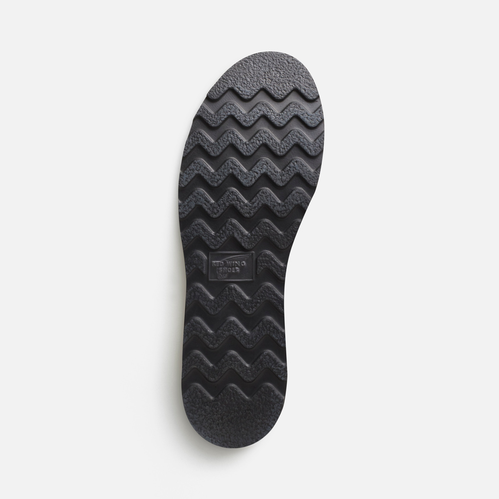 8828 - CLASSIC MOC®