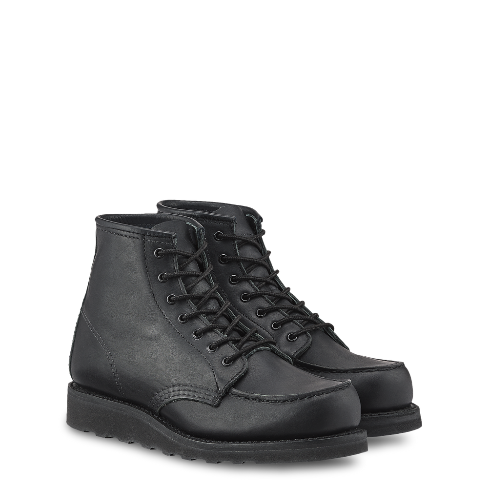 3380 - CLASSIC MOC