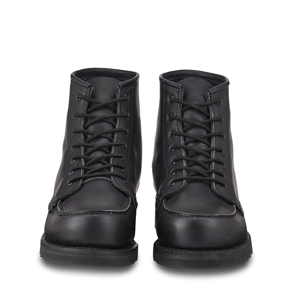 3380 - CLASSIC MOC