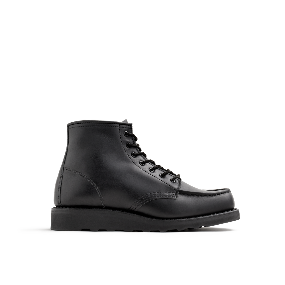 3380 - CLASSIC MOC