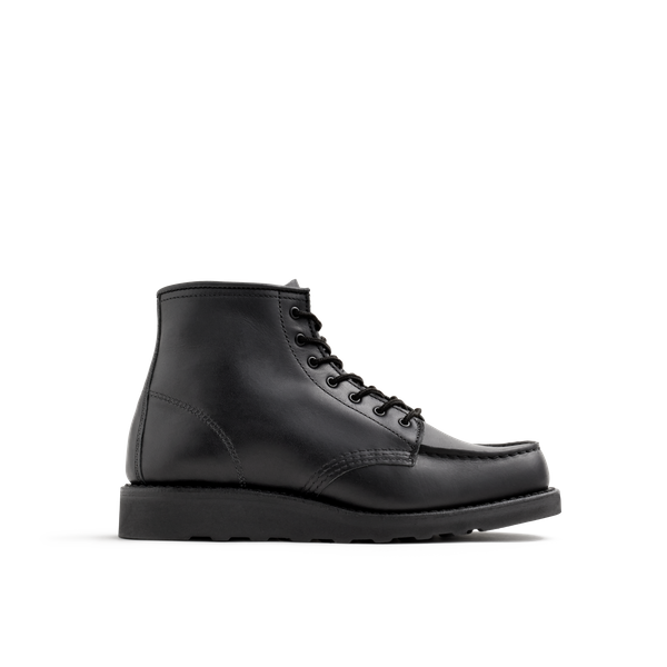 3380 - CLASSIC MOC