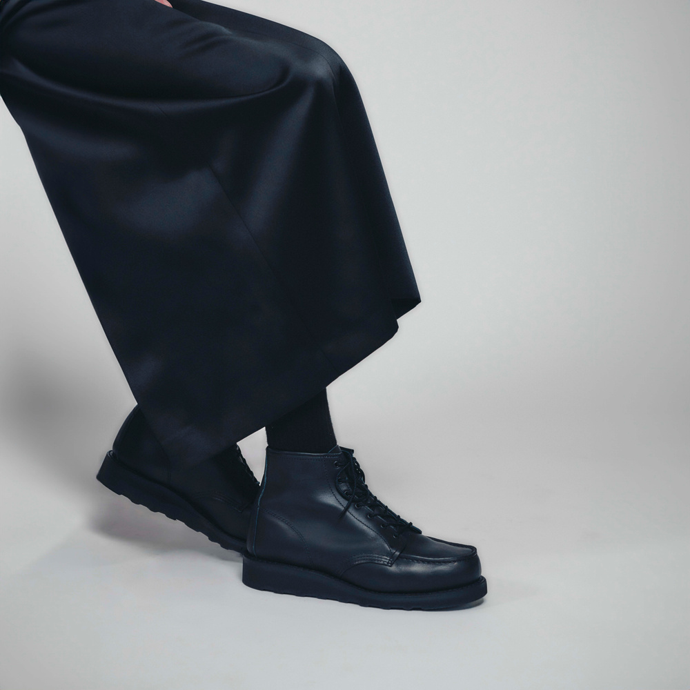 3380 - CLASSIC MOC