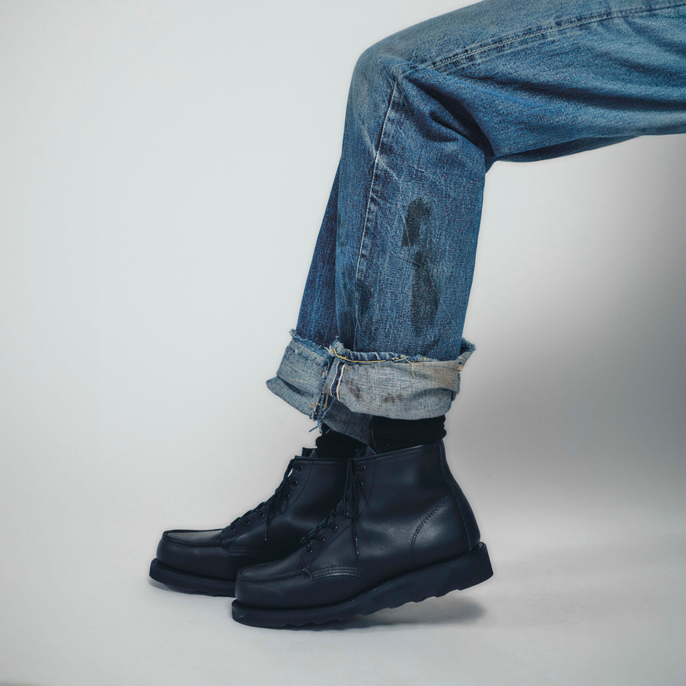 3380 - CLASSIC MOC