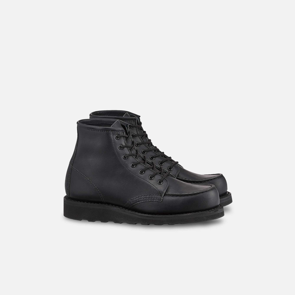 3380 - CLASSIC MOC