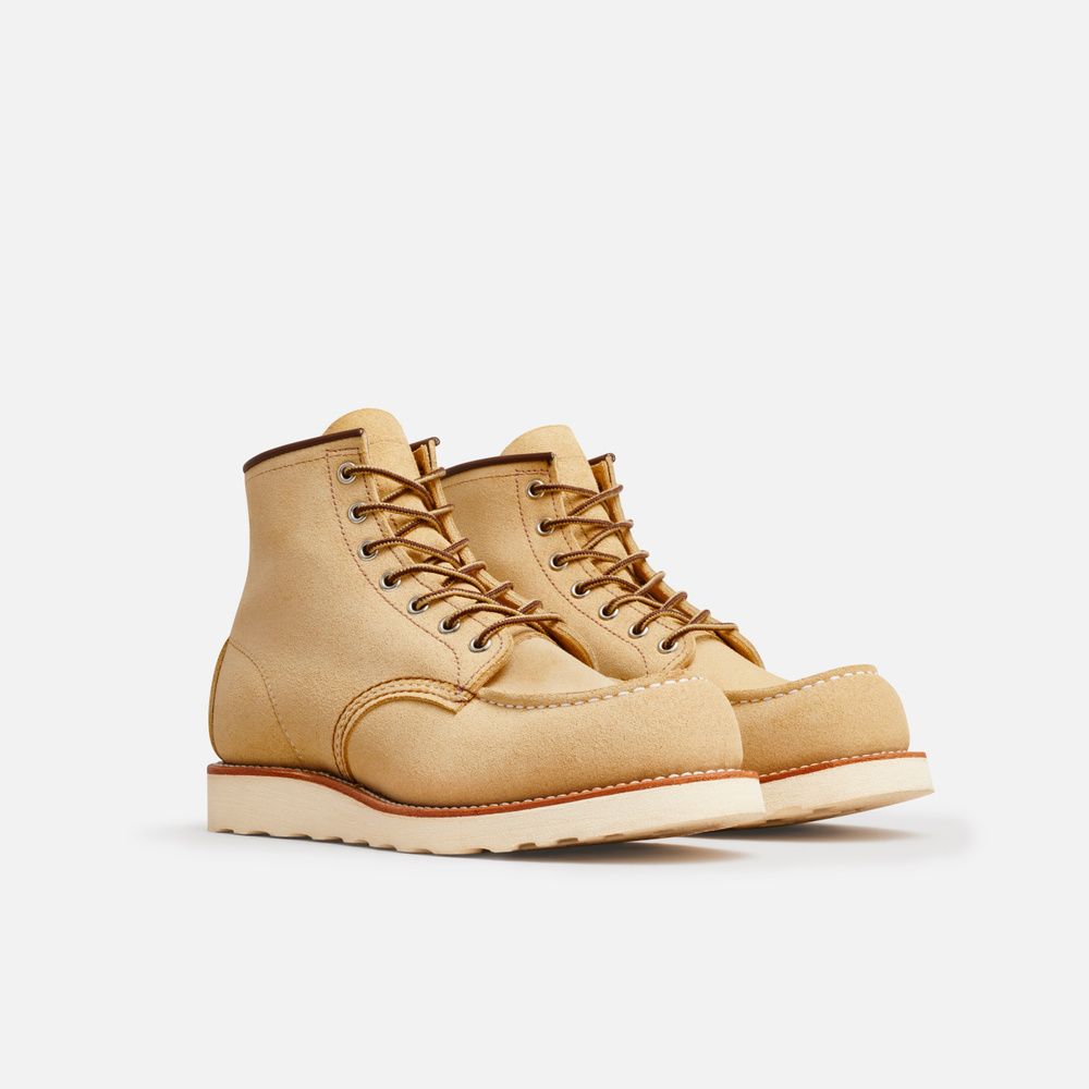8833 - CLASSIC MOC