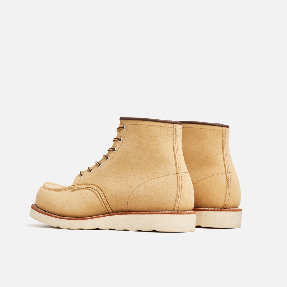 8833 - CLASSIC MOC