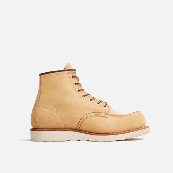 8833 - CLASSIC MOC