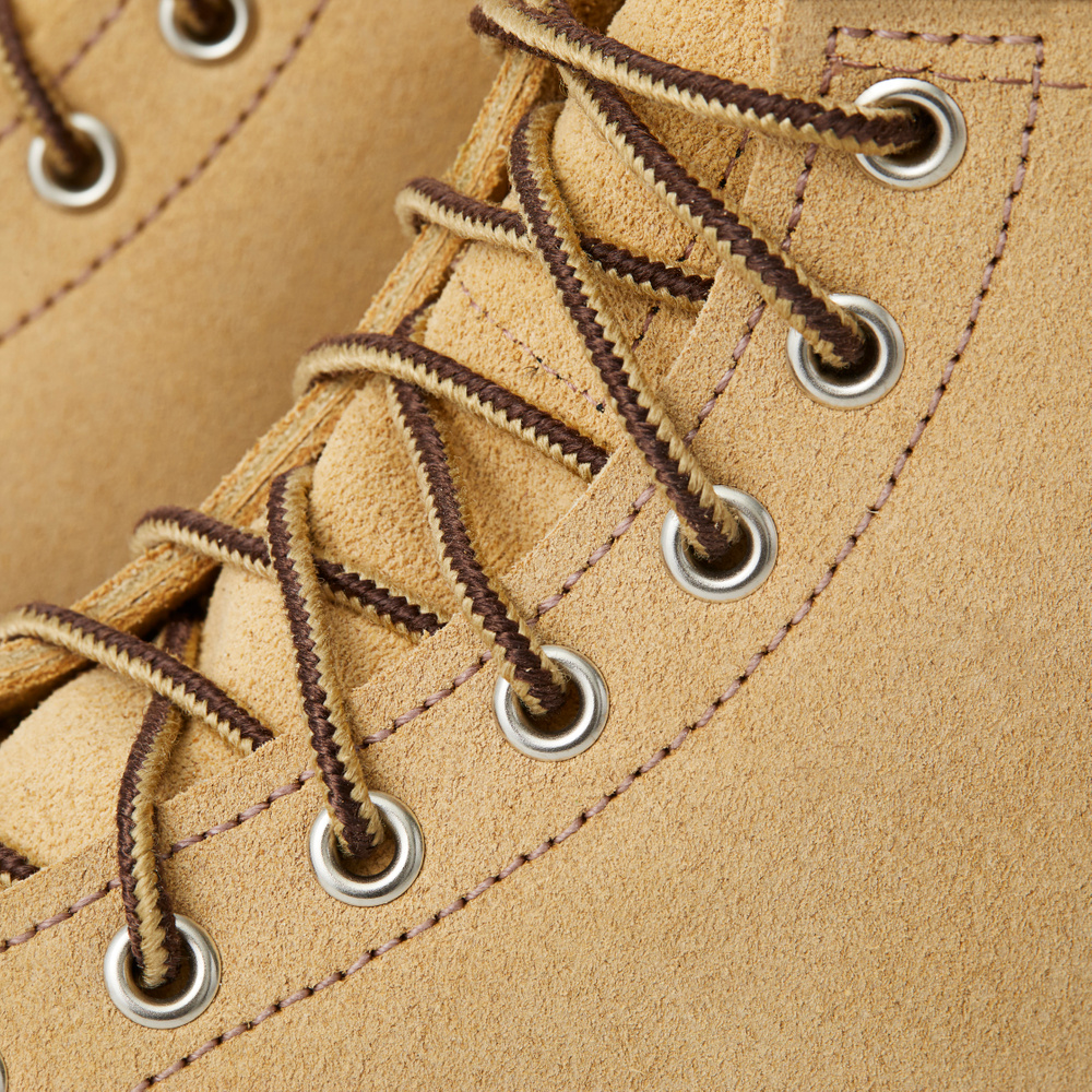 8833 - CLASSIC MOC