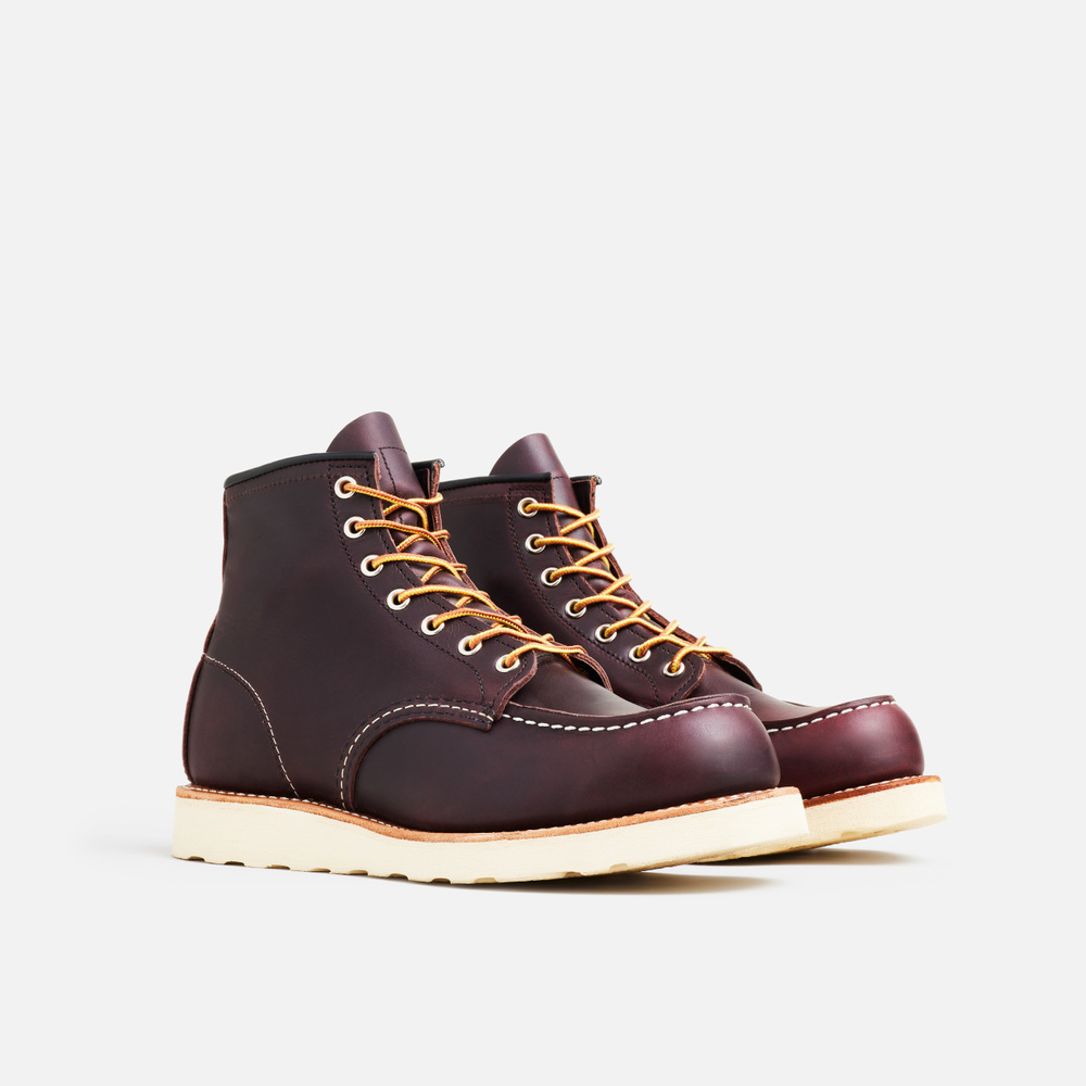 8847 - CLASSIC MOC®