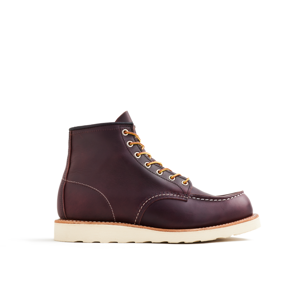 8847 - CLASSIC MOC®